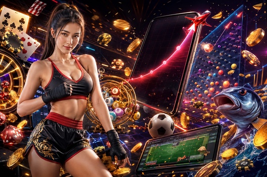 vr777