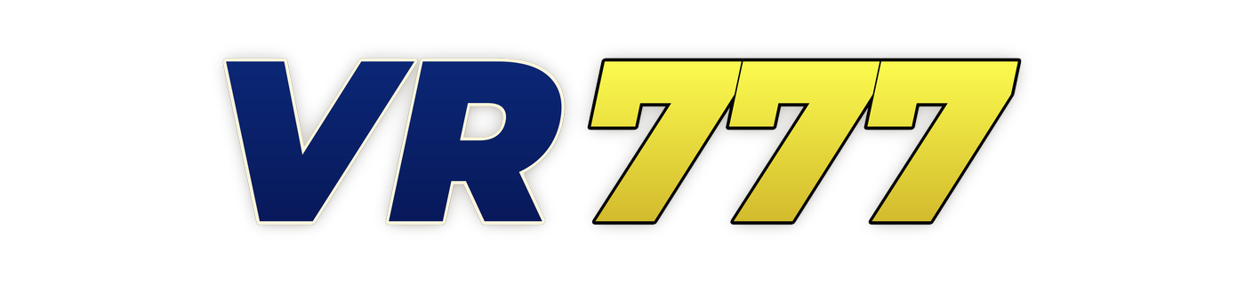 vr777